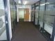 Thumbnail Office to let in Liscard Road, Wallasey