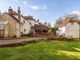 Thumbnail Detached house for sale in Talbot Road, Hawkhurst, Cranbrook, Kent