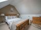 Thumbnail Detached house to rent in Binfield Heath, Henley-On-Thames, Oxfordshire