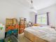 Thumbnail Flat for sale in Woking, Surrey