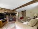 Thumbnail Detached house for sale in Marle Hill, Chalford, Stroud, Gloucestershire