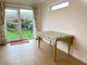 Thumbnail Semi-detached house for sale in Velator Close, Braunton