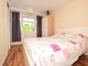 Thumbnail Flat to rent in Frencham Close, Canterbury