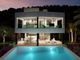 Thumbnail Villa for sale in 03710 Calp, Spain