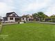 Thumbnail Bungalow for sale in Patterdale Avenue, Fleetwood