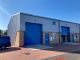 Thumbnail Industrial for sale in Meadow View Industrial Estate, Reach Road, Burwell, Cambridgeshire