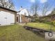 Thumbnail Cottage for sale in George Hill, Old Catton, Norwich