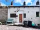 Thumbnail Terraced house for sale in Knotts Road, Todmorden