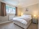 Thumbnail Detached house for sale in The Badgers, Barnt Green, Birmingham