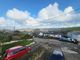 Thumbnail Property for sale in Higher Bolenna, Perranporth