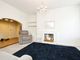 Thumbnail Terraced house for sale in Grove Terrace, Durham, County Durham