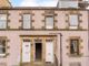 Thumbnail Flat for sale in 6A Tweedholm Avenue East, Walkerburn, Scottish Borders