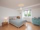 Thumbnail Flat for sale in St Ninians Court, Crieff