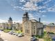 Thumbnail Flat for sale in Clifford Drive, Menston, Ilkley, West Yorkshire
