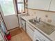 Thumbnail Detached bungalow for sale in Taunton Lane, Coulsdon