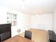 Thumbnail Flat for sale in Gate House Place, 25-27 Rickmansworth Road, Watford, Hertfordshire