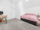 Thumbnail Flat for sale in Chevening Road, London