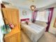 Thumbnail Semi-detached house for sale in Akenshaw Drive, Seaton Delaval, Whitley Bay