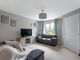 Thumbnail Semi-detached house for sale in Tattersall Road, Whittingham, Preston, Lancashire