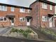 Thumbnail Terraced house for sale in Alport Way, Wigston