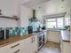 Thumbnail Terraced house for sale in Mornington Road, Canvey Island
