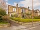 Thumbnail Flat for sale in Mortonhall Road, Edinburgh