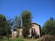 Thumbnail Property for sale in Midi-Pyrénées, Aveyron, Najac