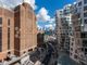 Thumbnail Flat to rent in Battersea Power Station, Nine Elms, London