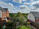 Thumbnail Detached house for sale in Orchard Vale, Bartestree, Hereford