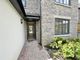 Thumbnail Detached house for sale in Penyfai Lane, Furnace, Llanelli