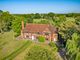 Thumbnail Detached house for sale in Winkfield Street, Winkfield, Windsor, Berkshire