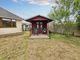 Thumbnail Detached bungalow for sale in Charlton Lane, Brentry, Bristol