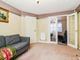 Thumbnail Detached house for sale in Amethyst Close, Rainworth, Mansfield