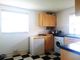 Thumbnail Flat to rent in Wyness Avenue, Little Brickhill, Milton Keynes