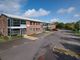 Thumbnail Office for sale in Unit 2 Stokenchurch Business Park, Ibstone Rd, Stokenchurch
