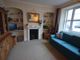 Thumbnail Flat for sale in 5A The Square, Chagford, Devon