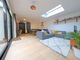 Thumbnail Flat for sale in Wilbury Grove, Hove