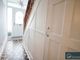 Thumbnail Terraced house for sale in Dane Road, Coventry