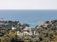 Thumbnail Villa for sale in Portals Nous, Balearic Islands, Spain