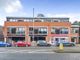 Thumbnail Flat for sale in Merrow, Guildford, Surrey