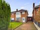 Thumbnail Detached house for sale in South View Road, Carlton, Nottingham