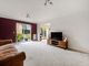 Thumbnail Semi-detached house for sale in Lodge Gardens, Bramham, Wetherby
