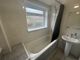 Thumbnail Flat to rent in Barnes Rd, South Shields