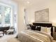 Thumbnail Flat for sale in Knightsbridge, Knightsbridge, London