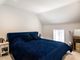 Thumbnail Cottage for sale in 115 Rouge Bouillon, St Helier