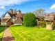 Thumbnail Detached house for sale in Dunnings Road, East Grinstead, West Sussex