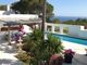 Thumbnail Villa for sale in Cala Boix, Cala Mastella, Santa Eulalia Del Río, Ibiza, Balearic Islands, Spain