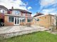 Thumbnail Detached house to rent in Rydale Road, Nottingham