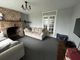Thumbnail End terrace house to rent in Wellington Cottages, Meopham Green, Meopham