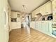 Thumbnail Detached house for sale in Twyni Teg, Killay, Swansea